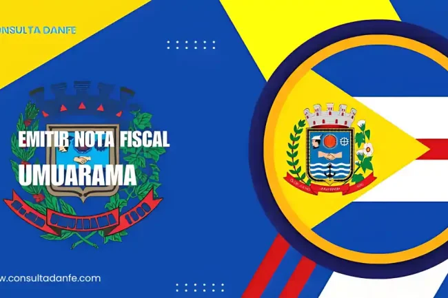 Emitir Nota Fiscal Umuarama: O Que Você Precisa Saber Antes de Emitir