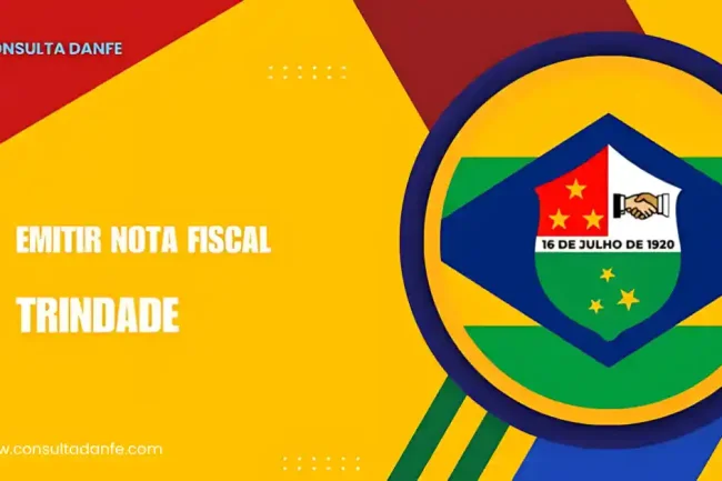 Emitir Nota Fiscal Trindade: Como Regularizar suas Operações na Cidade