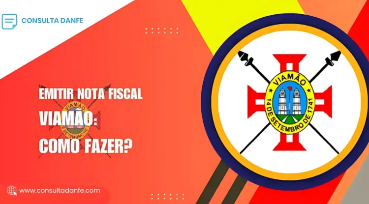 Emitir Nota Fiscal Viamão: Passo a Passo para Facilitar o Processo