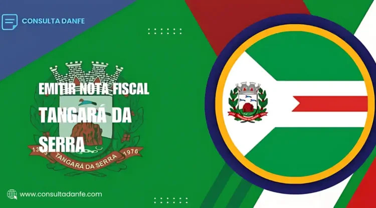 Emitir Nota Fiscal Tangará da Serra: Guia Completo para Empresários
