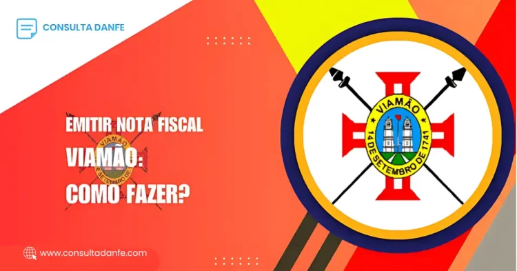 Emitir Nota Fiscal Viamão: Passo a Passo para Facilitar o Processo