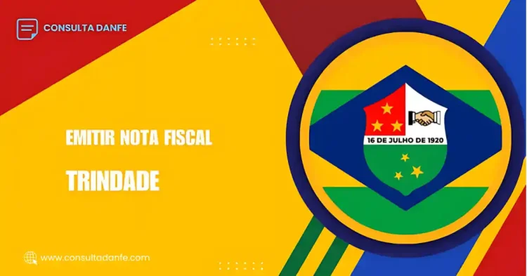 Emitir Nota Fiscal Trindade: Como Regularizar suas Operações na Cidade