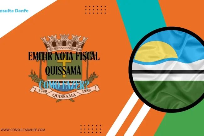 Emitir nota fiscal em Quissamã: guia prático