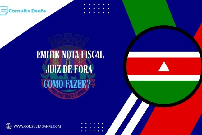 Emitir nota fiscal Juiz de Fora: Soluções práticas para empresas