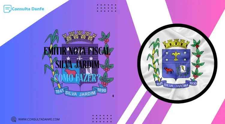 Emitir nota fiscal em Silva Jardim: guia prático