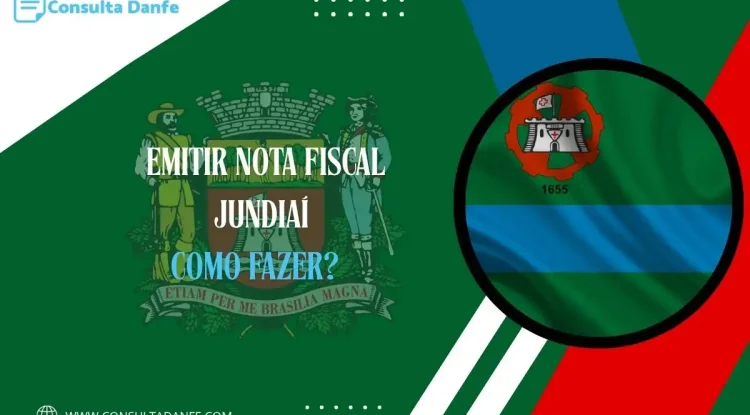 Emitir nota fiscal Jundiaí: Facilidades para o empresariado local