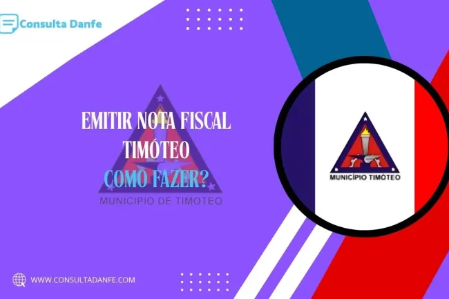Emitir Nota Fiscal em Timóteo: Guia prático para prestadores de serviço