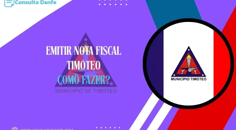 Emitir Nota Fiscal em Timóteo: Guia prático para prestadores de serviço