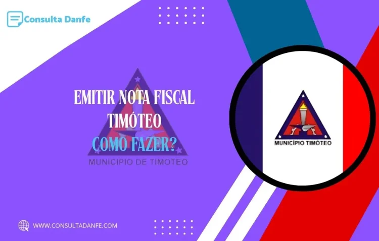 Emitir Nota Fiscal em Timóteo: Guia prático para prestadores de serviço