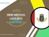 Emitir Nota Fiscal em Lagoa Santa: Veja Como Fazer do Jeito Certo
