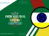 Emitir Nota Fiscal em Extrema: Guia Prático para Começar Hoje
