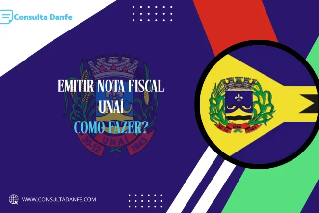 Emitir Nota Fiscal em Unaí: Guia Fácil para MEI e Autônomos