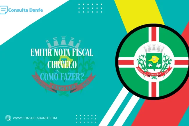 Como Emitir Nota Fiscal em Curvelo: Tudo em um Só Lugar