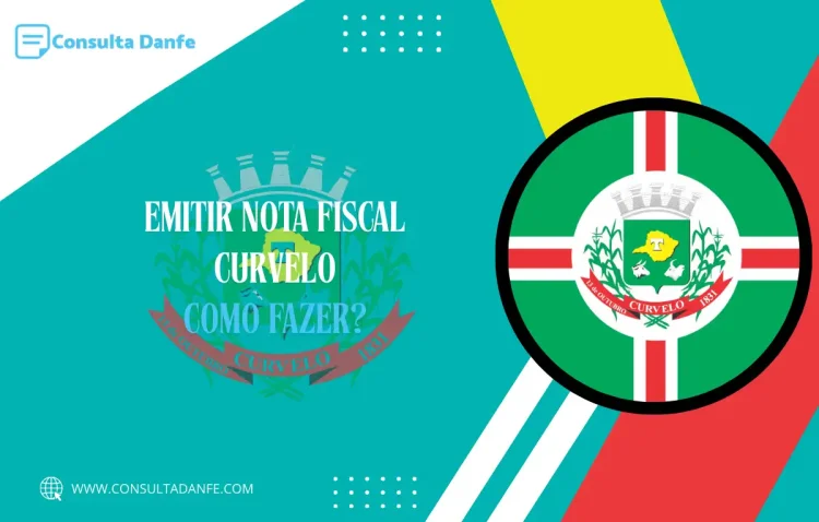 Como Emitir Nota Fiscal em Curvelo: Tudo em um Só Lugar