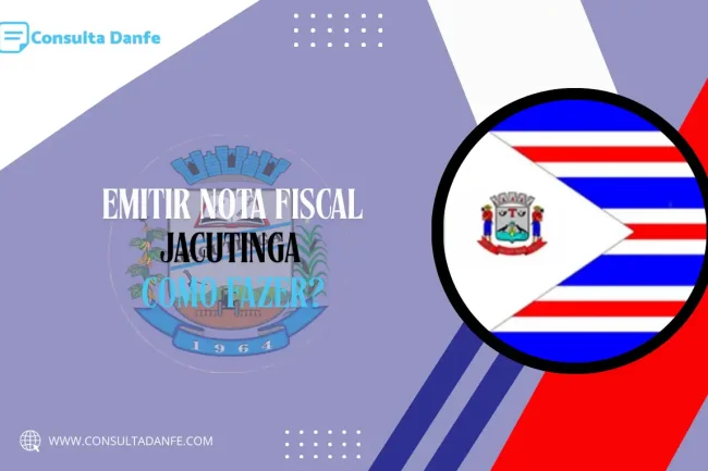 Emitir nota fiscal em Jacutinga: guia prático para prestadores